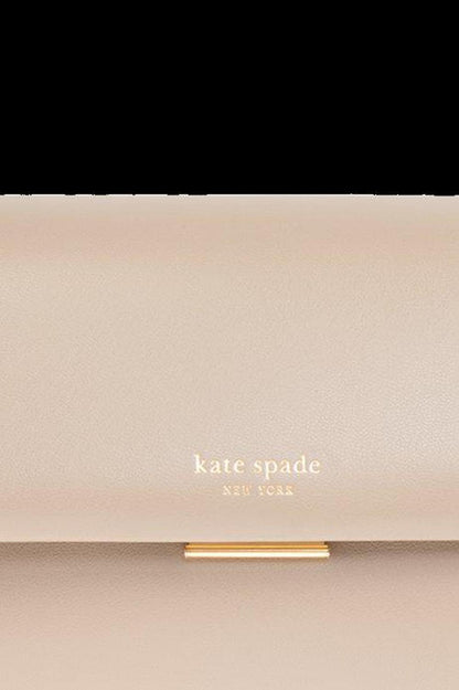 Kate Spade Grace Convertible Shoulder Bag