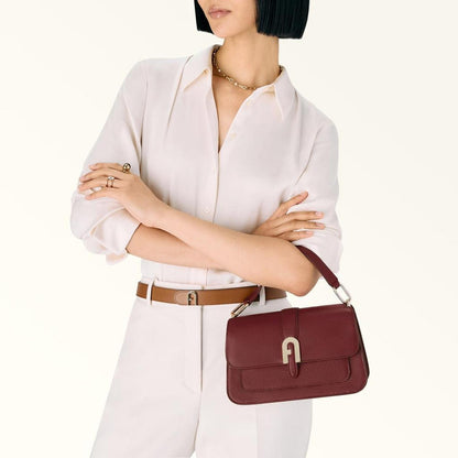 Furla Sofia Grainy
