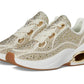 Toni Trainer
