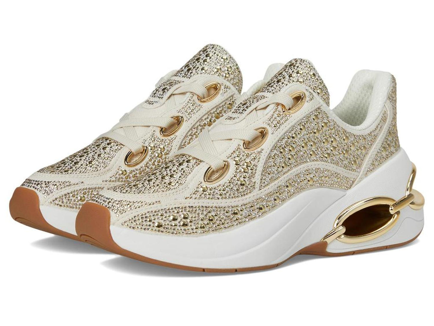 Toni Trainer
