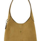 Coach Brooklyn 28 Shoulder Bag
