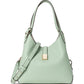 Deco Crossbody Tote