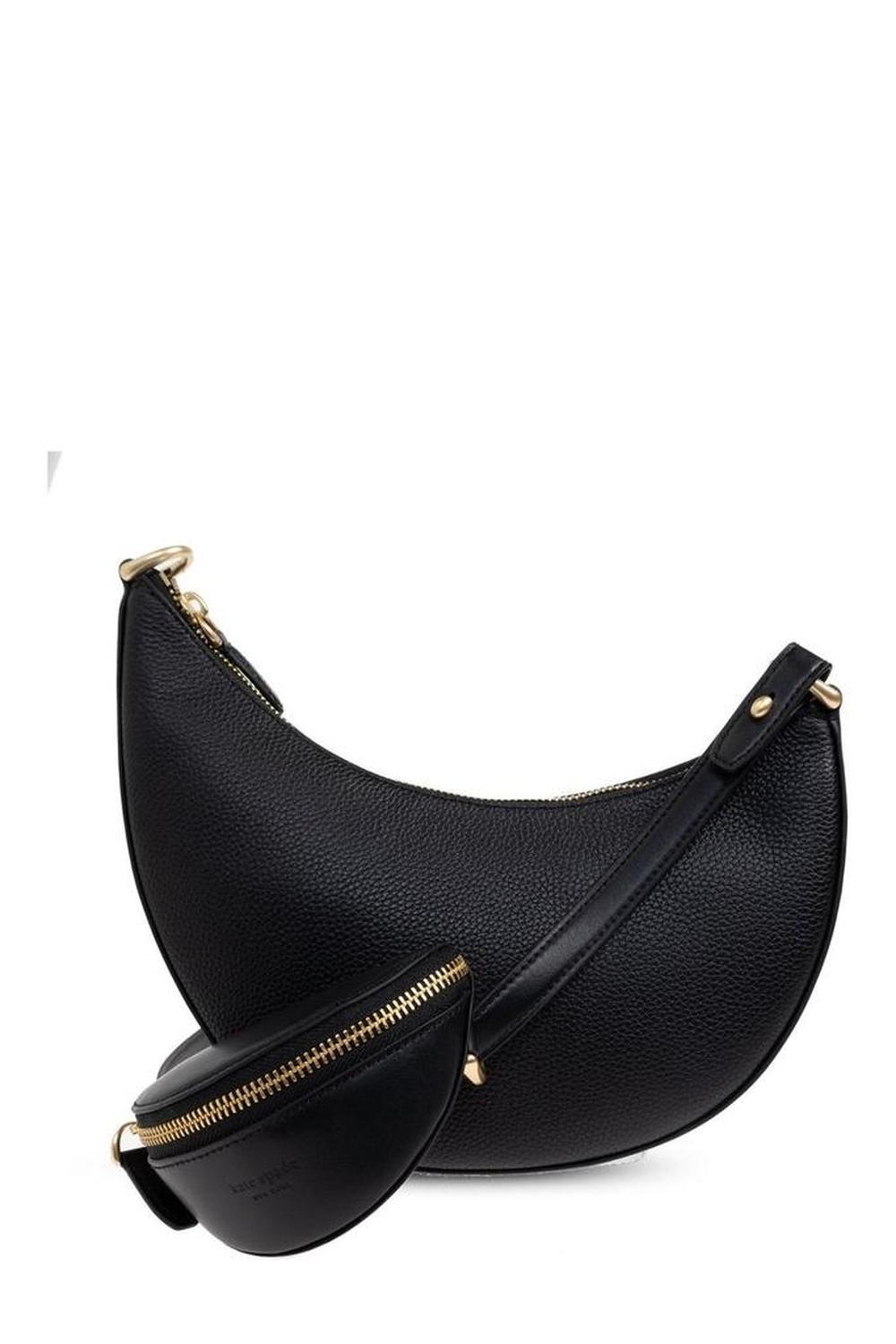 Kate Spade Duo Crossbody Bag