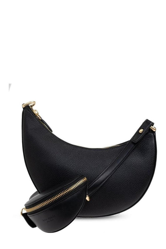 Kate Spade Duo Crossbody Bag