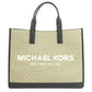 Pvc Tote Bag (Pre-Owned)