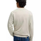 Men's Relaxed-Fit Logo Sweatshirt