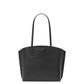 Suite Tote Bag