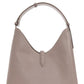 Furla Goccia Medium Hobo Bag