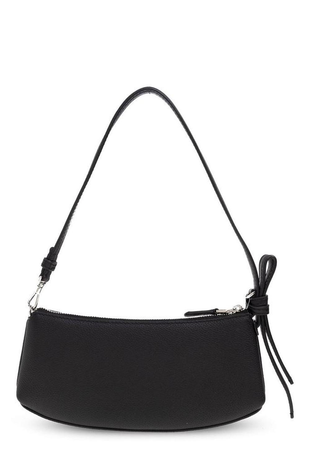 Kate Spade Loop Pochette