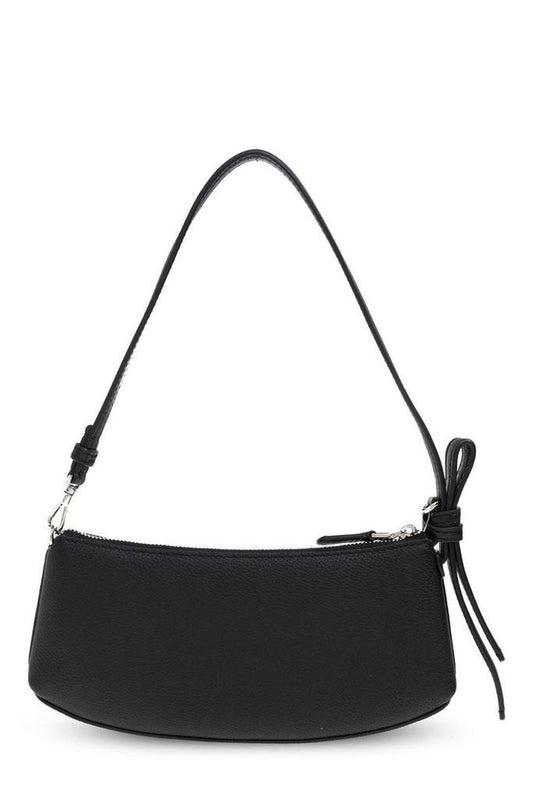 Kate Spade Loop Pochette