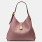 Deco Crossbody Tote Bag