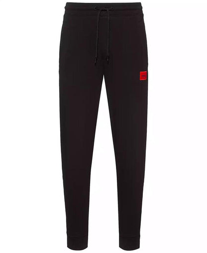 Men's Doak212 Regular-Fit Logo Joggers, Created for Macy's