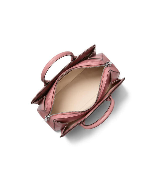 Laila Medium Satchel