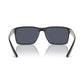 Men's Sunglasses, PS 05YS