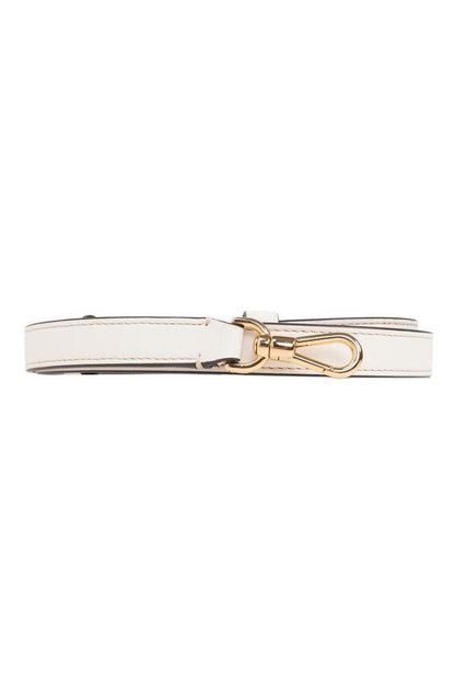 Kate Spade Logo Chain Crossbody Bag