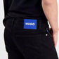 Men's Slim-Fit Jeans
