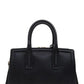 Michael Michael Kors Laila Small Pebbled Satchel Bag