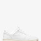 Rebel Leather Sneaker