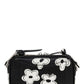 Marc Jacobs The Daisy Snapshot Shoulder Bag