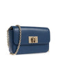 Furla 1927 Soft Mini Crossbody Bag