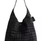 Women's Brooklyn Large Shoulder Bag