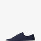 Keaton Suede Sneaker