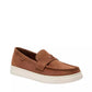 Men's Slip On Hybrid Loafers