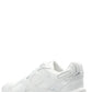 Michael Michael Kors Classic Lace-Up Sneakers