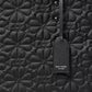 Tilly Large Quilted Tote Bag