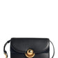 Furla Sfera Mini Crossbody Bag