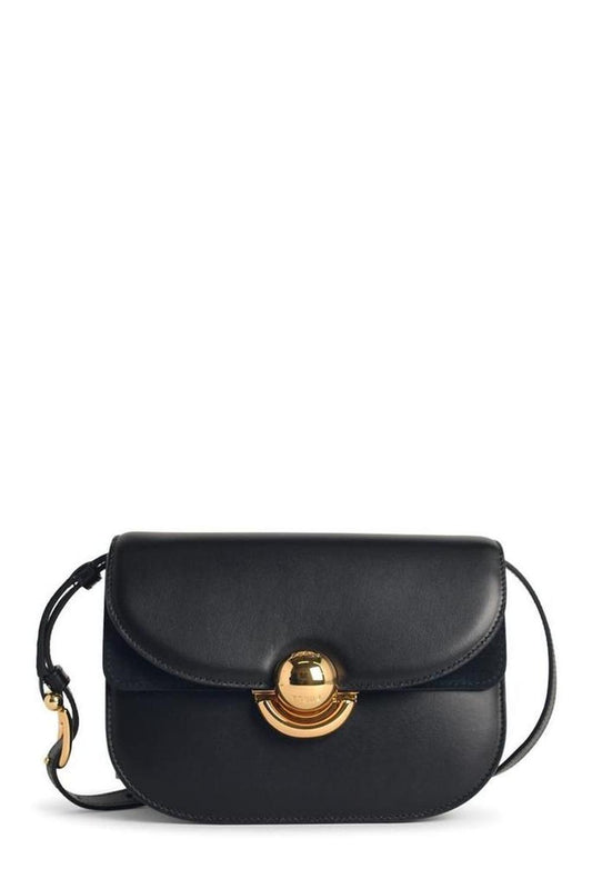 Furla Sfera Mini Crossbody Bag