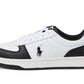 Polo Court II (Big Kid)