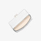 Ludlow Small Studded Leather Convertible Pochette