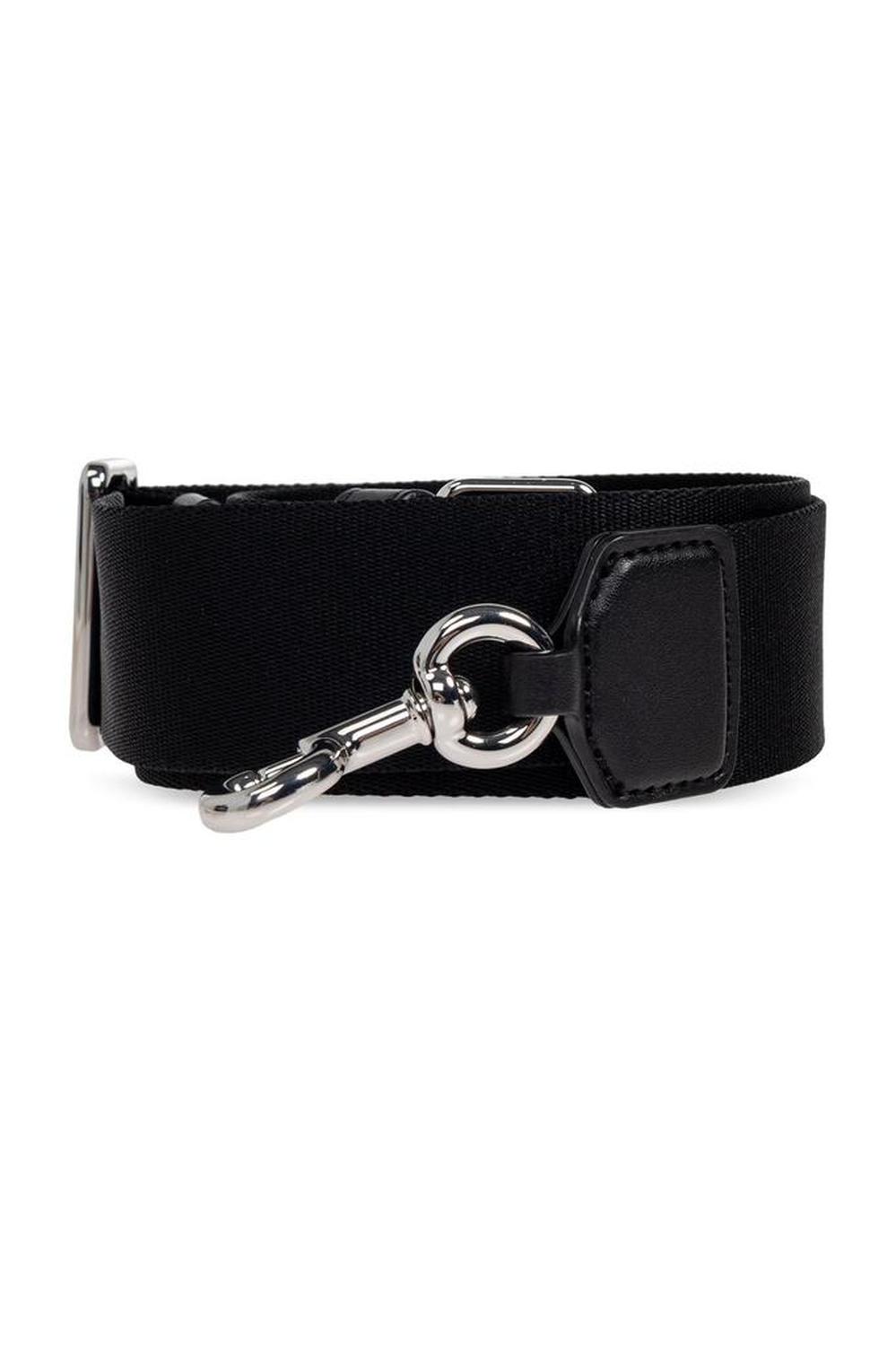 Marc Jacobs The Bandana Medium Tote Bag