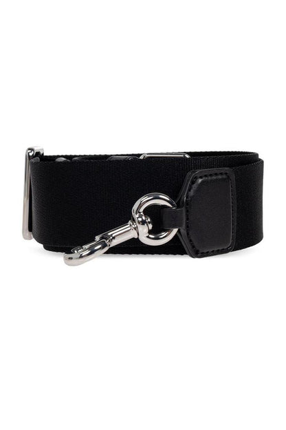 Marc Jacobs The Bandana Medium Tote Bag