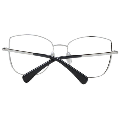 Max Mara  Women Optical Women's Frames