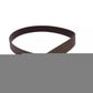 Women's 32mm Reversible Belt