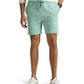 6.5" Loopback Fleece Shorts