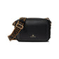 Maeve Large East/West Pocket Crossbody