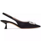 Women's Renata Slingback Dress Heels