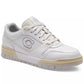 Women's SoHo Sneakers