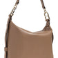 Furla Tonie Medium Shoulder Bag