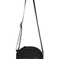 The Marc Jacobs Kids Embellished Zipped Shoulder Bag