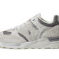 Trackster 200