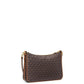 Jet Set Medium Top Zip Pochette Crossbody