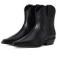 Noemie Bootie