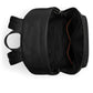 Hall Backpack