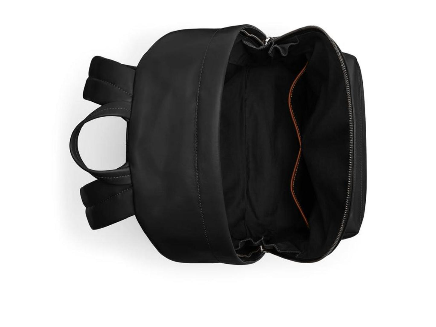 Hall Backpack