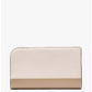 Women's Devin Colorblocked Bifold Wallet