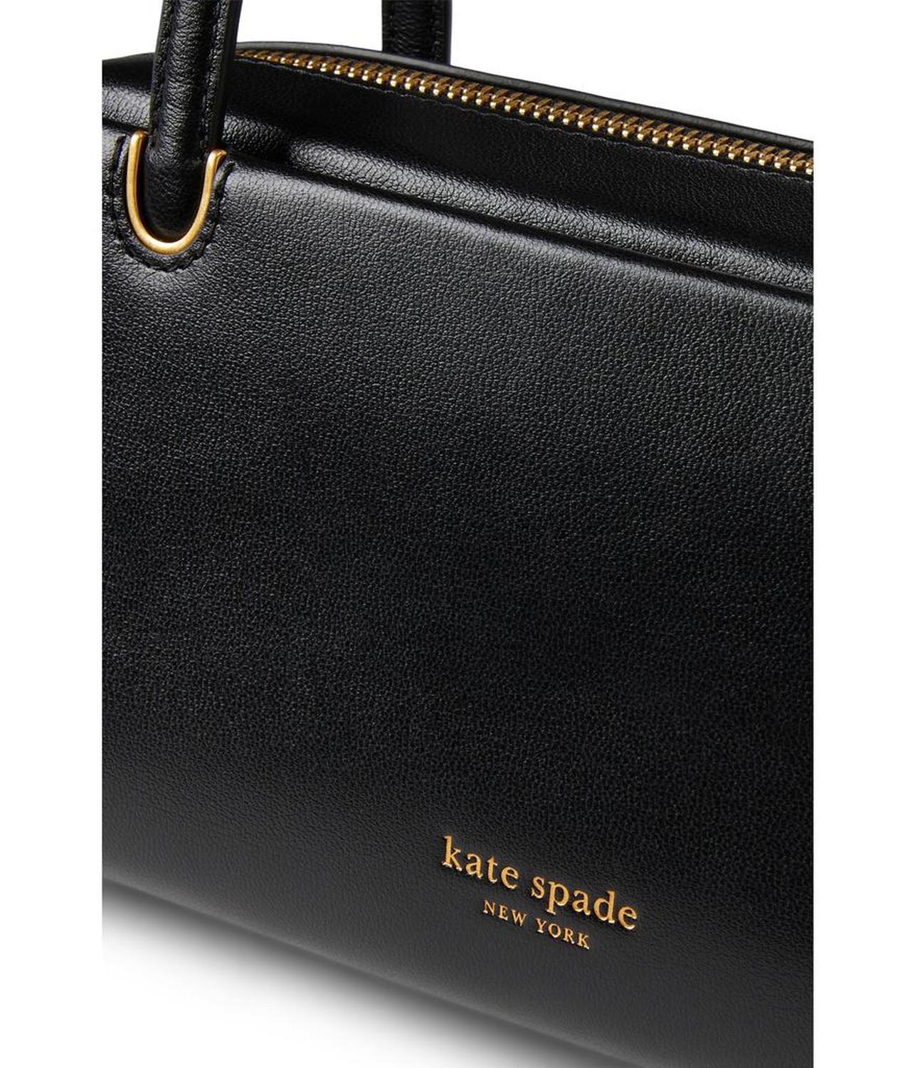 Grace Shoulder Bag
